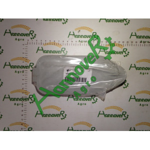 Кришка пластикова VNB4945378 Kverneland
